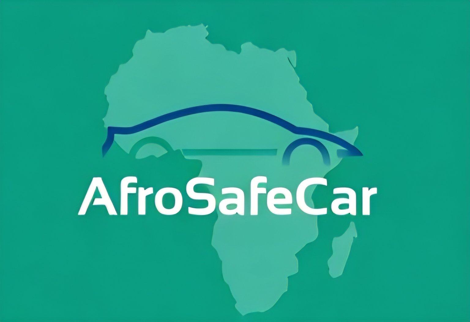 Afro Safe Car